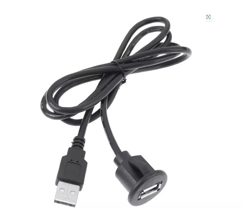 Car dash mount usb 0 - car,