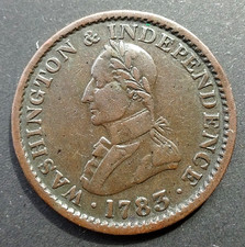 USA Washington Large Military