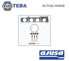 JTC11700 TURBOCHARGER MOUNTING