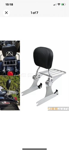 Harley davidson quick - davidson, release