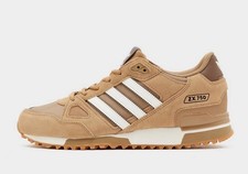 Adidas Originals ZX 750 brown
