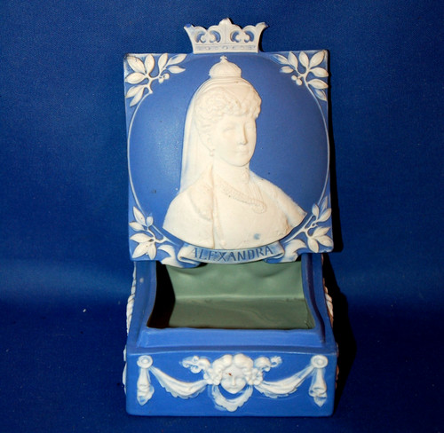 Very rare queen alexandra - queen,