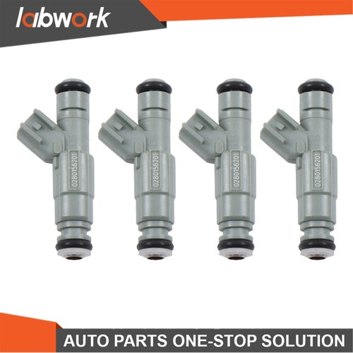 For ford fiesta focus mondeo - ford,
