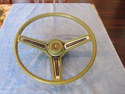 1969 oldsmobile sport - 1969,