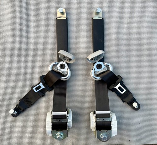 Genuine new transporter - vw,