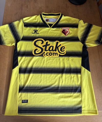 Official watford 2021 22 - official,
