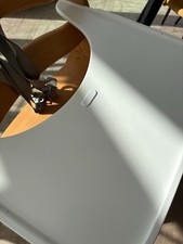 Hauck Highchair Accessory -