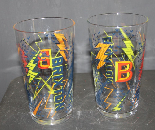 Set brixton brewery - set,