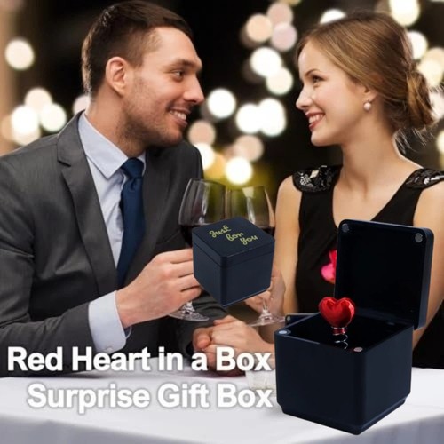 Annoying gift box prank - annoying,