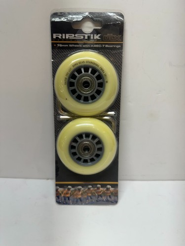 Razor ripstik dlx caster - razor,