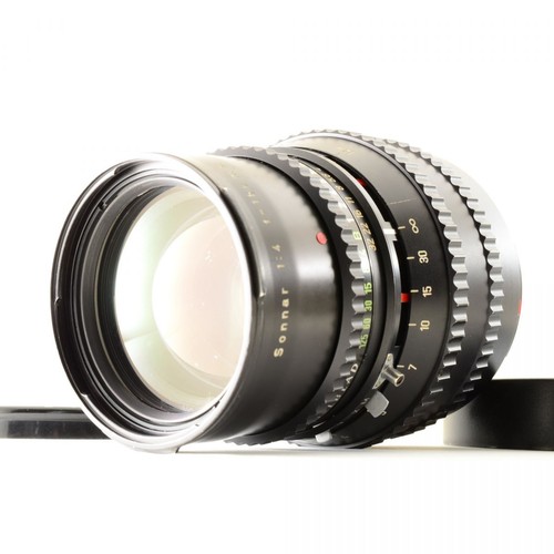Hasselblad carl zeiss sonnar - hasselblad,