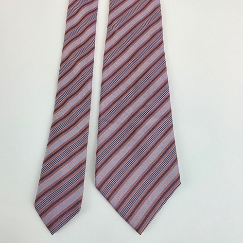Vivara emilio pucci mens - emilio,