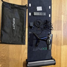 Exputt RG Golf Putting