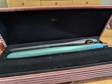 GHD Gold Professional Advanced