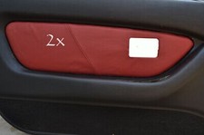 FITS MG MGF MK1 95-99 2 x DOOR