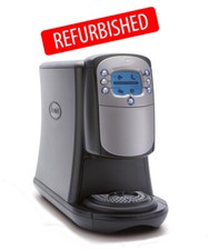 FLAVIA Creation 400 Mars Drinks REFURBISHED Coffee Tea Chocolate Machine C 400