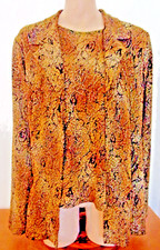 Laura Ashley  Jacket and