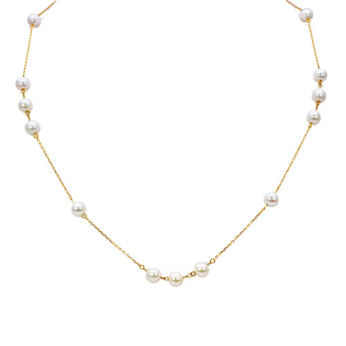 22ct yellow gold beautiful - 22ct,