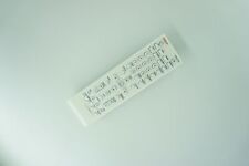 Remote Control For Pioneer