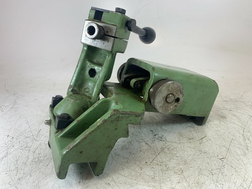 Universal grinding tool and - grinding,