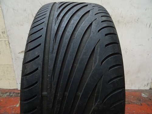 245 - , 20