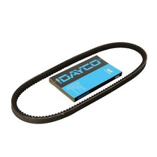 DAYCO DAY13X1125 V-BELT ORIGINAL NEW OE REPLACEMENT