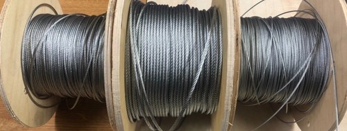 5mm 2mm 3mm 4mm - 3mm,, 4mm,