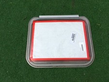 Avondale Swift motorhome /