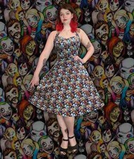 Suicide Squad Harley Quinn