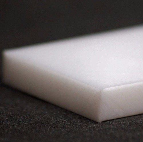 Acetal pom plastic - pom-c,