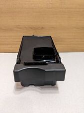 Jura Impressa X7-X9 Coffee Grounds Container - 62577, 62578