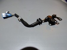 GENUINE TRIUMPH T509 T595