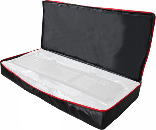Prox vista bag carrying - prox,