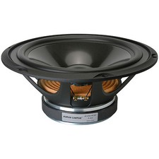 Aurum cantus ac300 - cantus, 12"