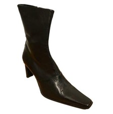 Lea Foscati Ladies Womens Slip