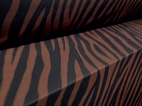 Stretch spandex jersey fabric - spandex,