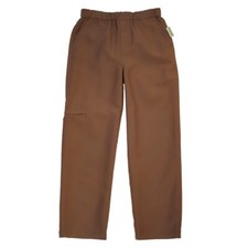 Brownies Trousers 30” Waist