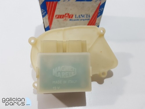9938270 windshield wiper - 9938270,