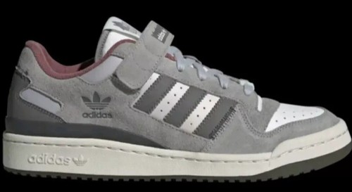 Uk5 eur38 adidas forum - forum, 84