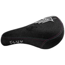 Colony Alex Hiam Pivotal Seat Black