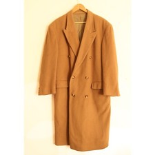 Kurt geiger pure cashmere - pure,
