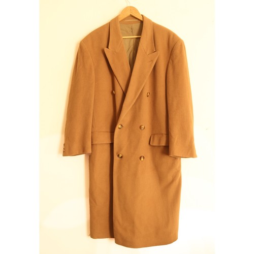 Kurt geiger pure cashmere - kurt,