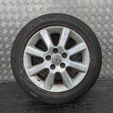 TOYOTA AVENSIS - 16" Alloy Wheel 03-09