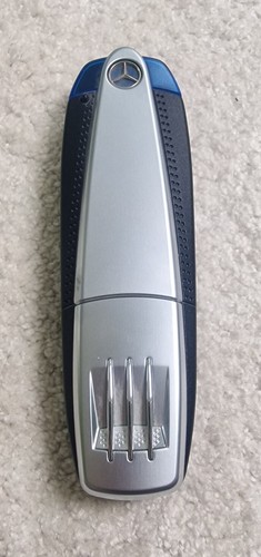Mercedes benz bluetooth - mercedes,