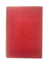 Familiar Wild Flowers: First