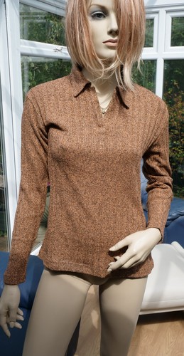 Patra silk cotton light - silk,