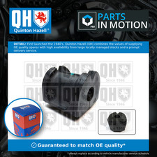 Anti Roll Bar Bush fits SUBARU