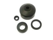 BRAKE MASTER CYLINDER KIT