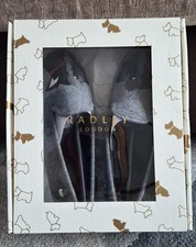 Radley Women's Slippers Size 7