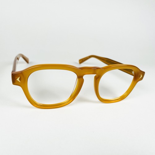Specsavers eyeglasses honey - eyeglasses,